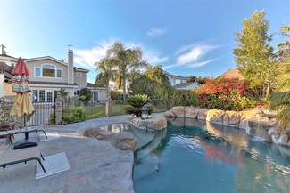 124 Tyler Ave, Santa Clara, CA 95050