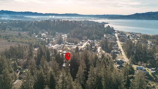 V/L 1n1034ad01800, Bay City, OR 97107