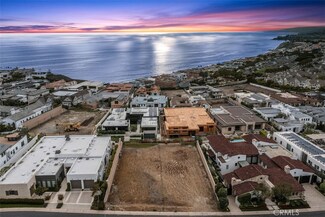 9 Pacific Ridge Place, Dana Point, CA 92629