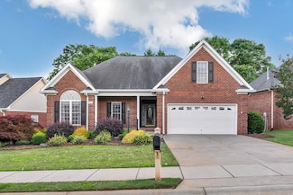 240 Apple Branch Ln, Boiling Springs, SC 29316