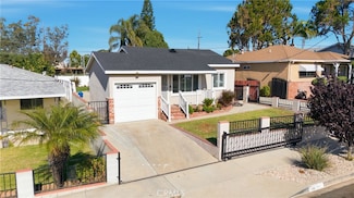 1231 W Don St, Wilmington, CA 90744