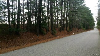 0 Timber Rd Unit 1503756, Prince George, VA 23805