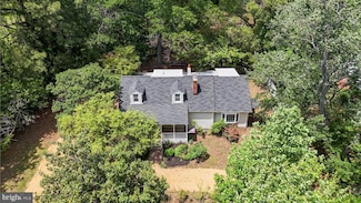 24655 Hollywood Rd, Hollywood, MD 20636