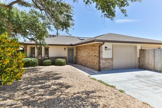 3821 Sandstone Ct, New Smyrna Beach, FL 32169