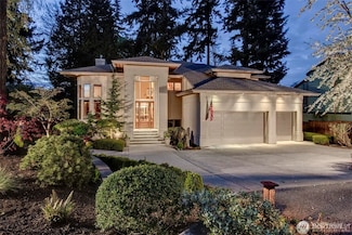 8002 SE 72nd St, Mercer Island, WA 98040