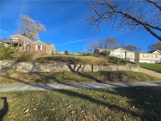 5321 Swope Pkwy, Kansas City, MO 64130