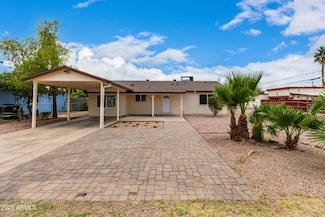 2130 W Colter St, Phoenix, AZ 85015
