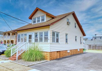 66 Fremont Ave, Seaside Heights, NJ 08751