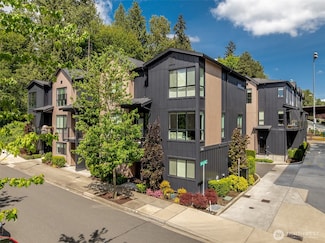 18517 96th Dr NE Unit A, Bothell, WA 98011
