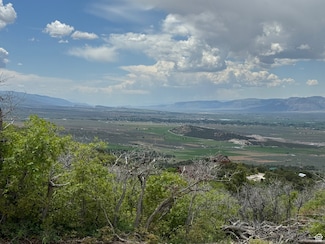 22480 N 13198 E Unit 9, Fairview, UT 84629