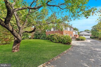 71 Clearview Ave, Princeton, NJ 08540