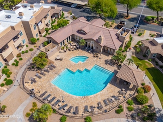 9450 E Becker Ln Unit 1071, Scottsdale, AZ 85260