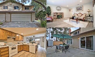 1732 Creekstone Cir, San Jose, CA 95133