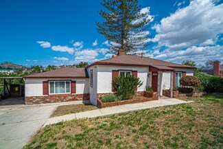 10370 Don Pico Rd, Spring Valley, CA 91978