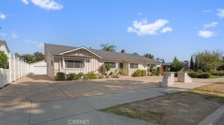 8748 Oakdale Ave, Northridge, CA 91324