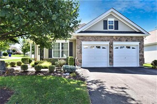 2164 Alexander Dr, Macungie, PA 18062