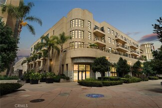 133 The N Unit 404, Long Beach, CA 90802