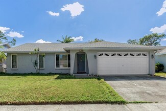 11966 108th Ave, Largo, FL 33778