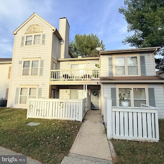 19900 Appledowre Cir, Germantown, MD 20876