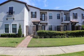 119 Kenny Blvd, Haines City, FL 33844