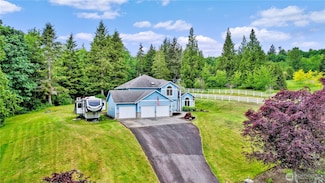 3112 219th Ave SE, Snohomish, WA 98290