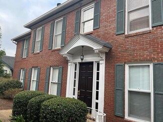 2250 15th St Unit 7, Columbus, GA 31906