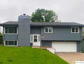 11425 Fowler Ave, Omaha, NE 68164