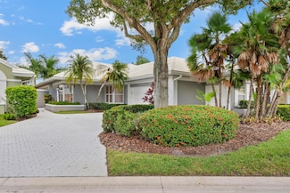 2479 SW Brookwood Ln, Palm City, FL 34990