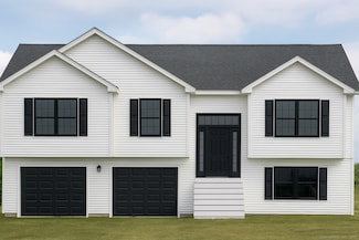 1600RR S Main St, Cheshire, CT 06410