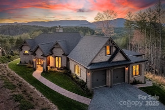 5608 Table View Ln, Lenoir, NC 28645