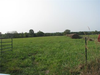 343rd Lookout Rd, Osawatomie, KS 66064