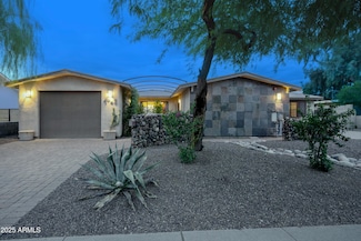 4008 N 85th St, Scottsdale, AZ 85251