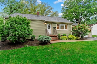 236 Western Hwy, Tappan, NY 10983