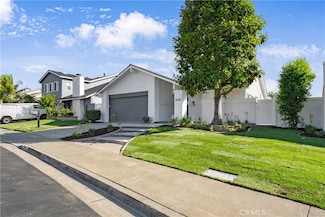 26342 Via Conchita, Mission Viejo, CA 92691