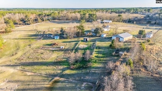 140 Windy Ridge Rd, Trenton, SC 29847