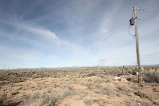 1400 E Center St Unit 5, Beryl, UT 84714