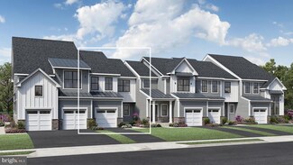 54 Umbrell Dr, Eagleville, PA 19403