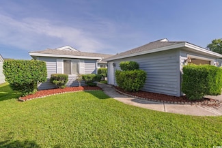 213 Birkdale Ln, Myrtle Beach, SC 29588