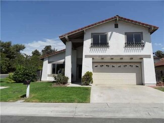 1603 Dana Point Ct, Chula Vista, CA 91911
