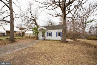 707 New York Ave, Takoma Park, MD 20912