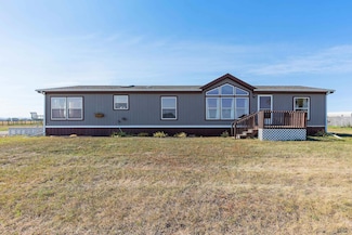 22429 150th Ave, Box Elder, SD 57719