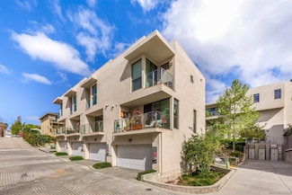 2879 B St, San Diego, CA 92102