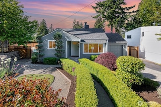7408 S 128th St, Seattle, WA 98178