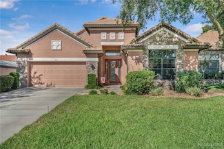 997 W Skyview Landings Dr, Hernando, FL 34442