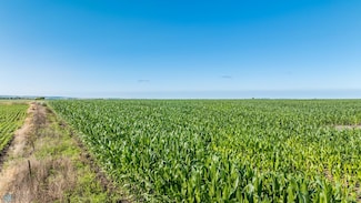 TBD 94th St SE, Rutland, ND 58067