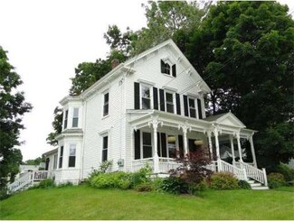 130 Elm St Unit 2, Marlborough, MA 01752