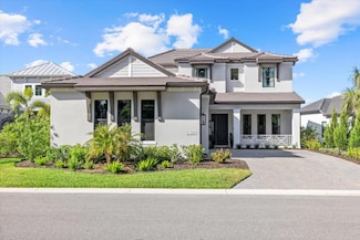 6349 Isla Del Ray Ave, Sarasota, FL 34240