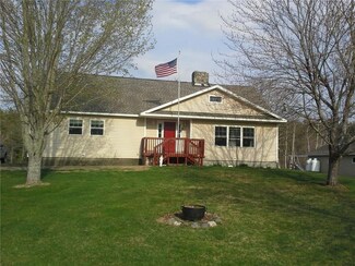 31 Bruckoff Rd, Clifton, ME 04428