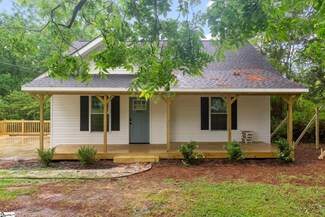 806 Saluda Dam Rd, Easley, SC 29640
