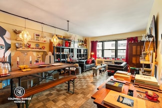411 E 57th St Unit 12A, New York, NY 10022